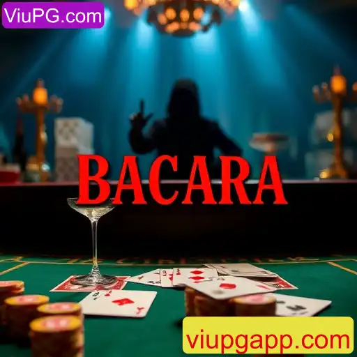Bacará