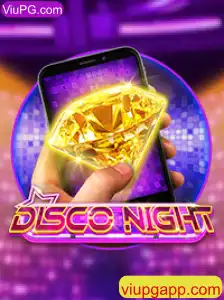 DiscoNightM: O Novo Fenômeno dos Jogos de Tabuleiro
