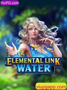 Explorando o Mundo de ElementalLinkWater: Guia Completo e Atualizado
