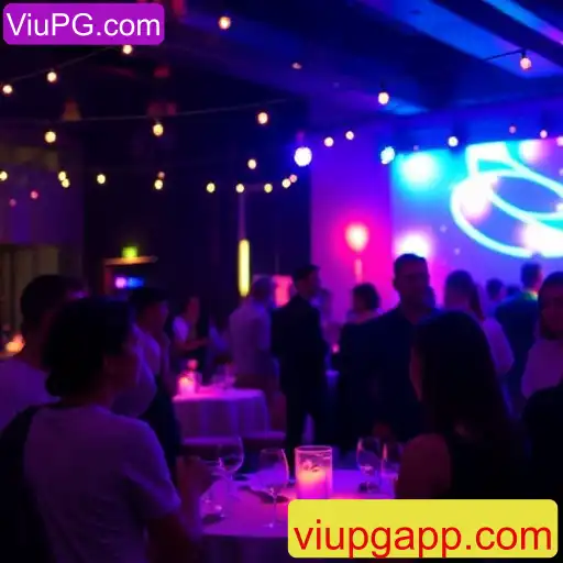 Eventos exclusivos