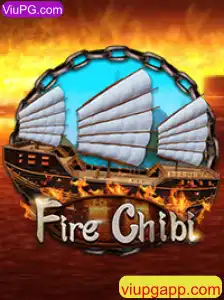 Explorando o Mundo de FireChibi: Um Mergulho nas Aventuras Virtuais