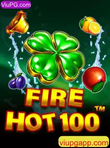 Descubra FireHot100: A Nova Sensação dos Jogos Online