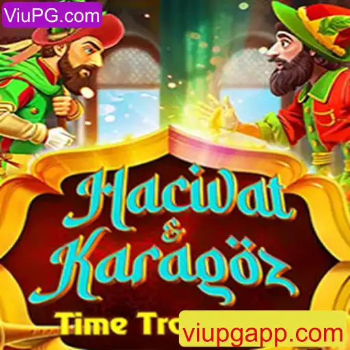 Descubra o Fascinante Mundo de Hacivat and Karagoz: Um Jogo de Estratégia e Tradição