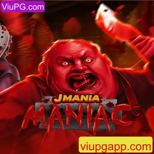 Desvendando os Segredos do Jogo JManiaManiac