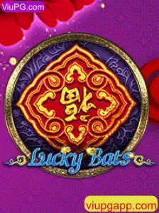 Descubra LuckyBats: O Jogo de Aventura e Diversão da ViuPG.com