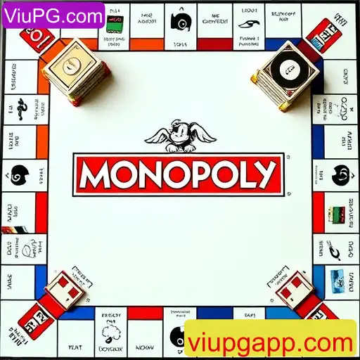 Monopoly