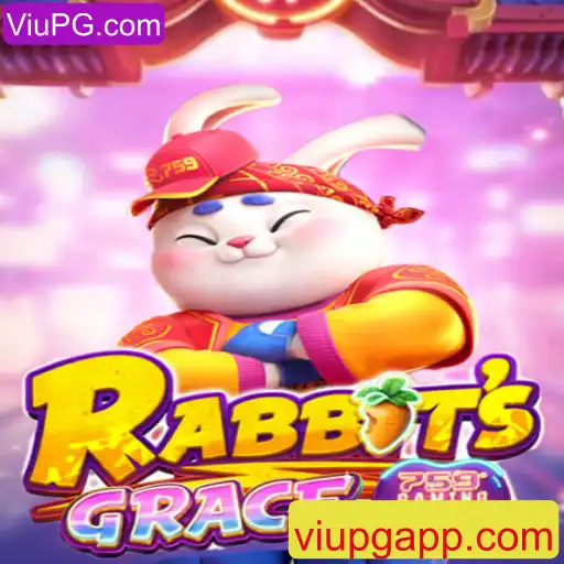 RabbitsGrace: Exploração e Aventuras no Novo Jogo de Estratégia
