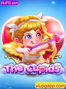 Descubra o Universo Encantador de TheCupids: Um Novo Jogo Emocionante