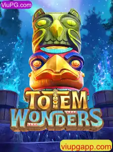 Explorando as Maravilhas de TotemWonders