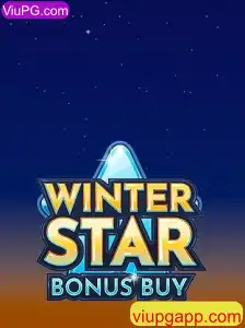 Descubra o Fascinante Universo de WinterStarBonusBuy no ViuPG.com