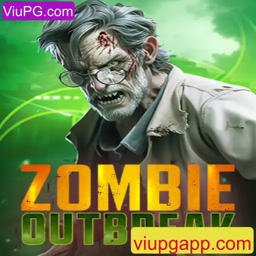 Explorando ZombieOutbreak: Um Mergulho no Mundo dos Mortos-Vivos